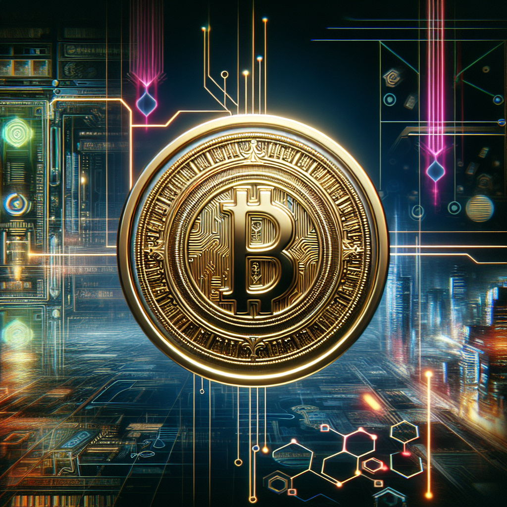 Why Developers Should Consider Implementing TeslaCoin in Their Projects